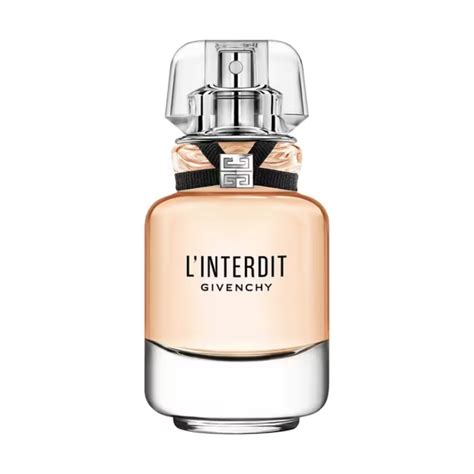 Dit zijn de 7 lekkerste parfums van dit moment .